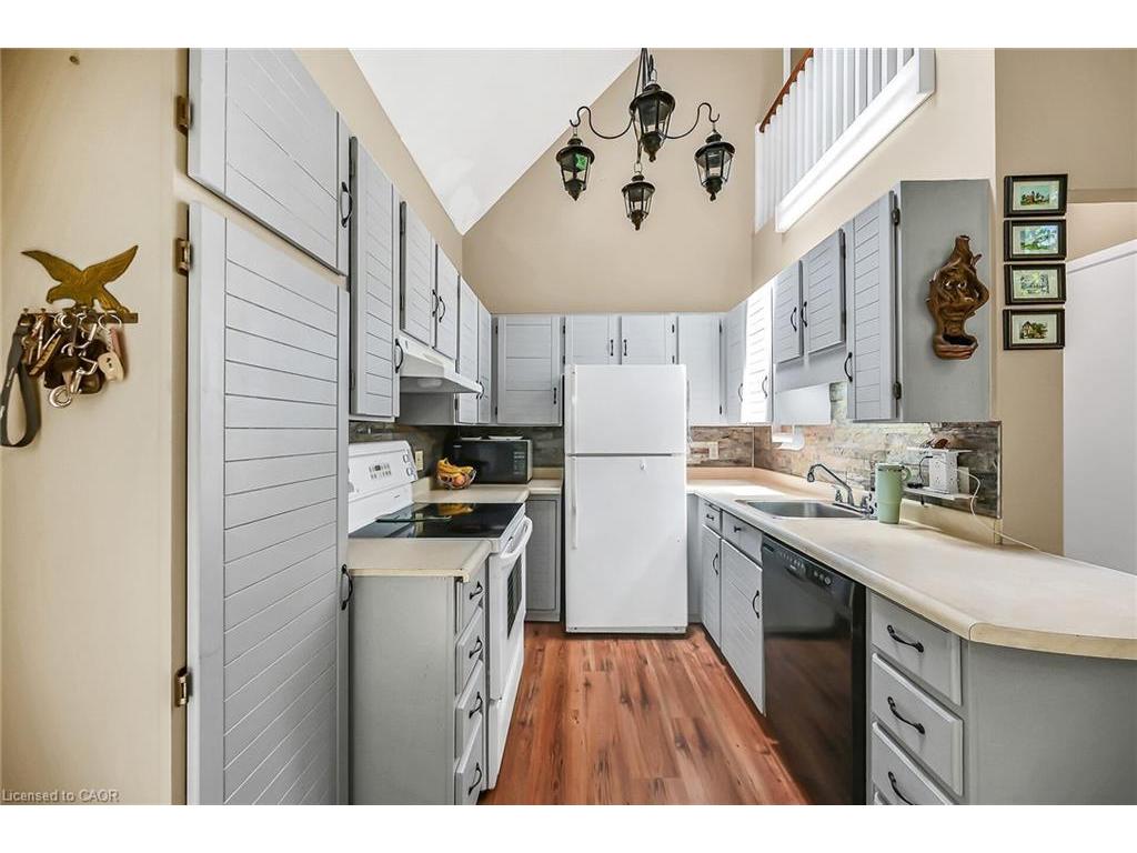 









35


Little

Road,
Cayuga,




ON
N0A 1E0

