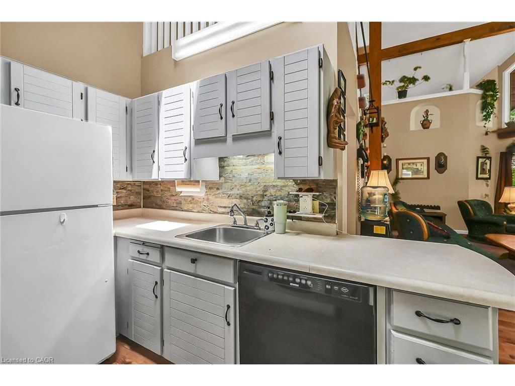 









35


Little

Road,
Cayuga,




ON
N0A 1E0

