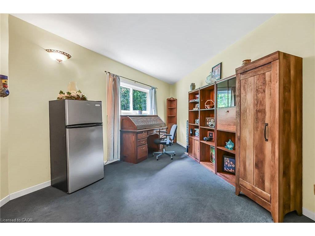 









35


Little

Road,
Cayuga,




ON
N0A 1E0

