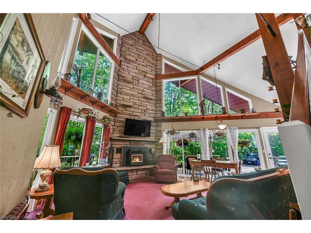 









35


Little

Road,
Cayuga,




ON
N0A 1E0

