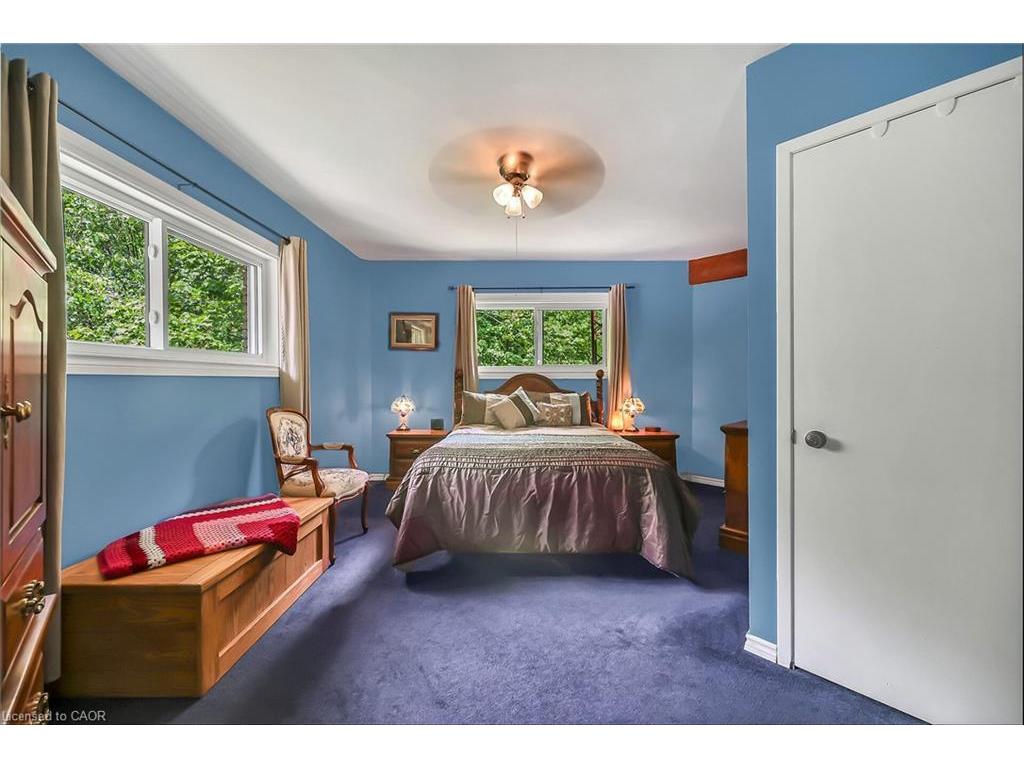 









35


Little

Road,
Cayuga,




ON
N0A 1E0

