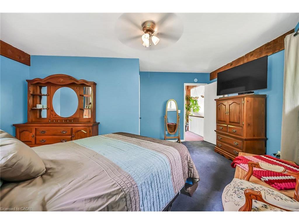 









35


Little

Road,
Cayuga,




ON
N0A 1E0

