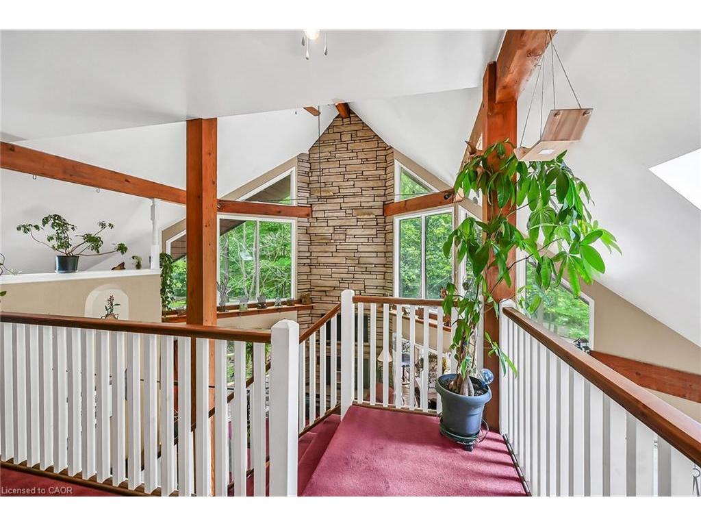 









35


Little

Road,
Cayuga,




ON
N0A 1E0

