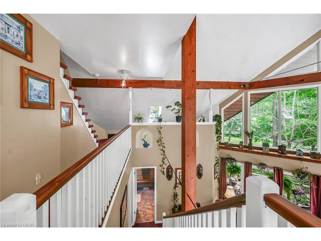 









35


Little

Road,
Cayuga,




ON
N0A 1E0

