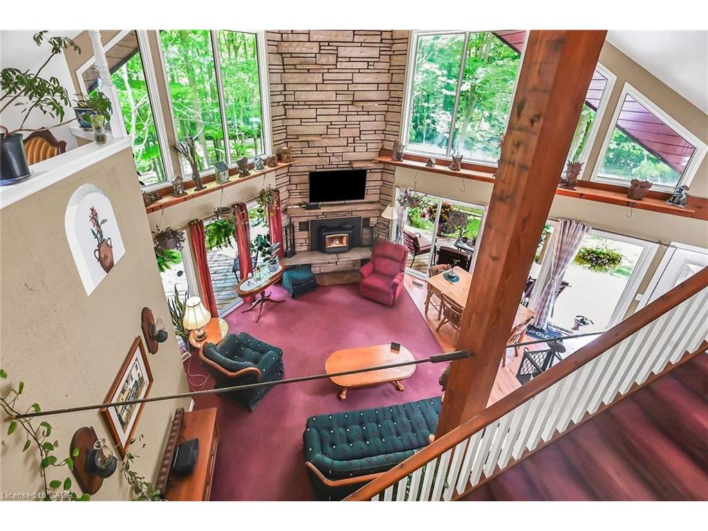 









35


Little

Road,
Cayuga,




ON
N0A 1E0

