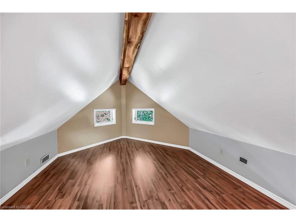 









35


Little

Road,
Cayuga,




ON
N0A 1E0

