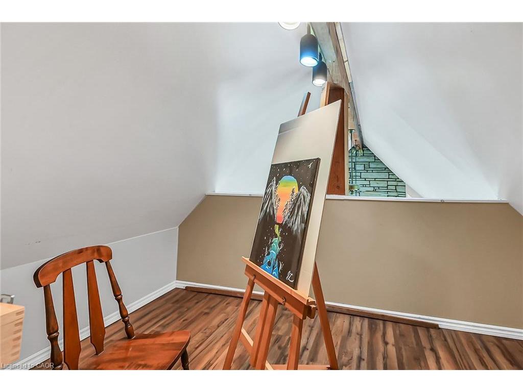 









35


Little

Road,
Cayuga,




ON
N0A 1E0

