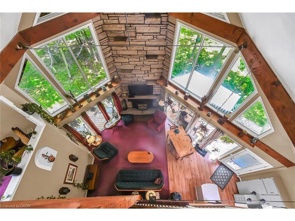 









35


Little

Road,
Cayuga,




ON
N0A 1E0

