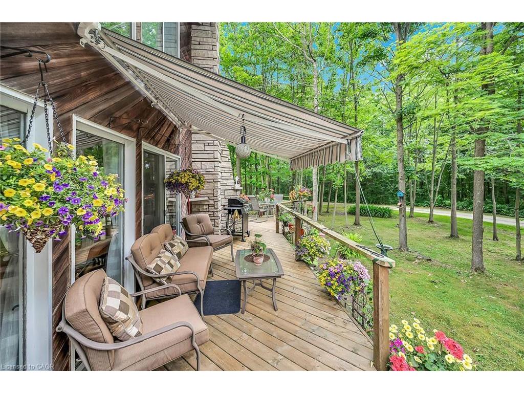 









35


Little

Road,
Cayuga,




ON
N0A 1E0

