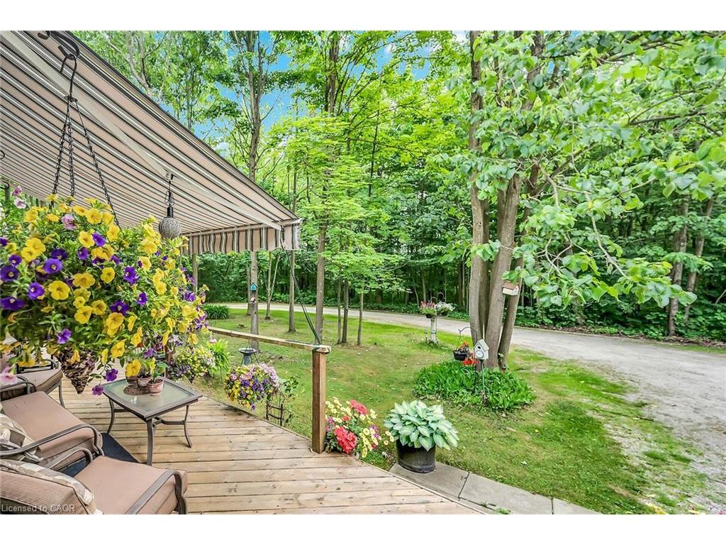 









35


Little

Road,
Cayuga,




ON
N0A 1E0

