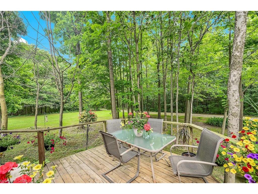 









35


Little

Road,
Cayuga,




ON
N0A 1E0

