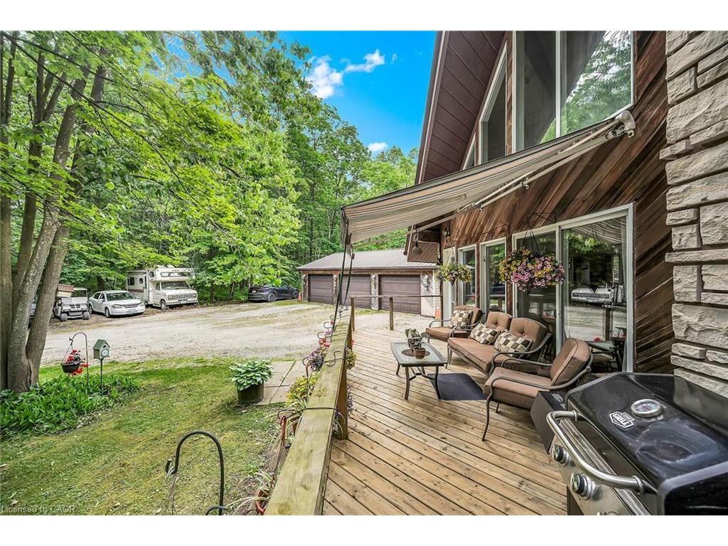 









35


Little

Road,
Cayuga,




ON
N0A 1E0

