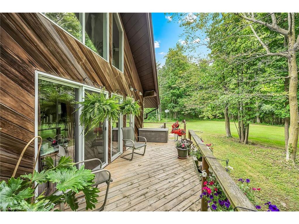 









35


Little

Road,
Cayuga,




ON
N0A 1E0

