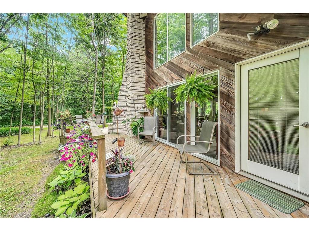 









35


Little

Road,
Cayuga,




ON
N0A 1E0

