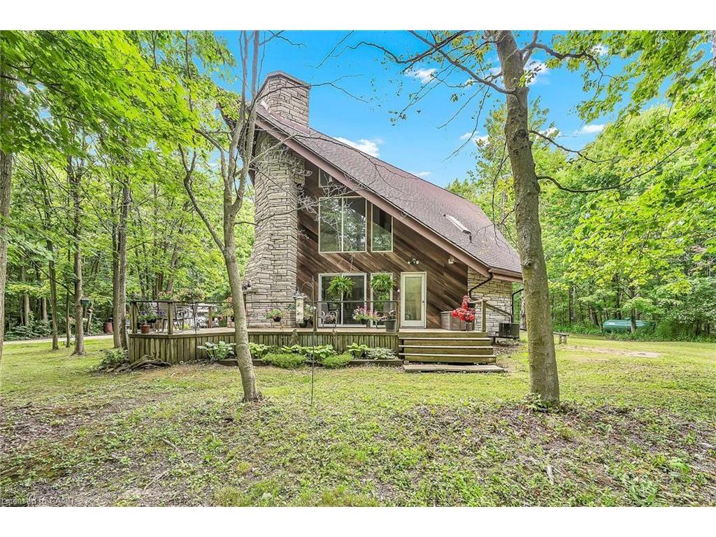 









35


Little

Road,
Cayuga,




ON
N0A 1E0

