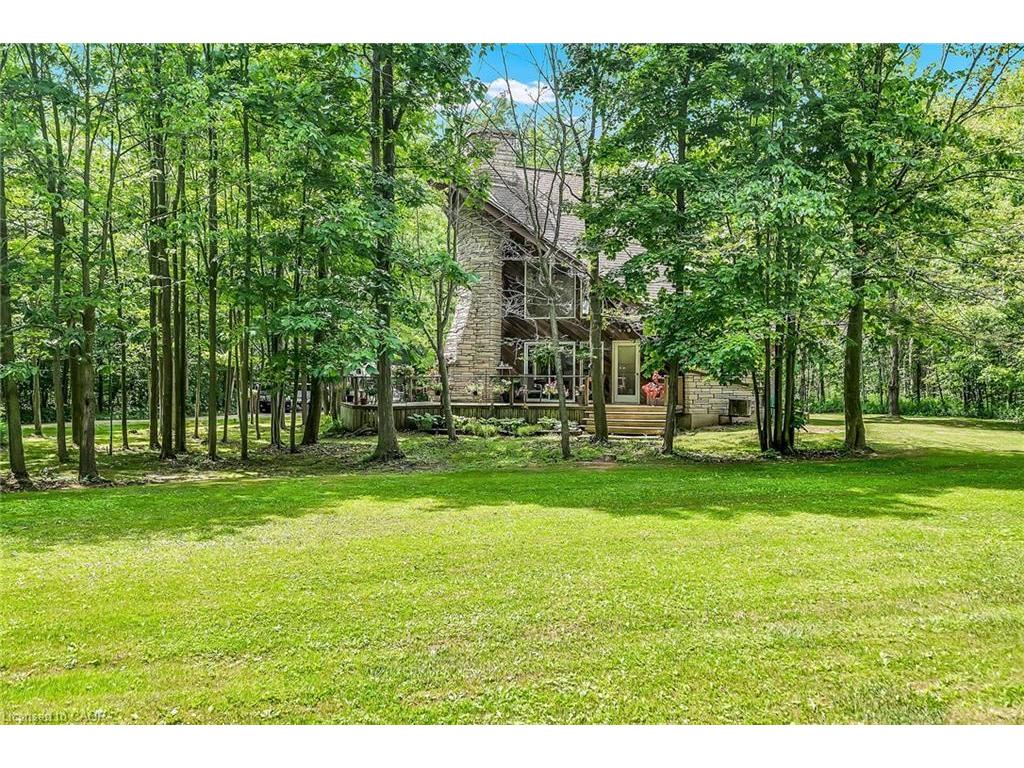 









35


Little

Road,
Cayuga,




ON
N0A 1E0

