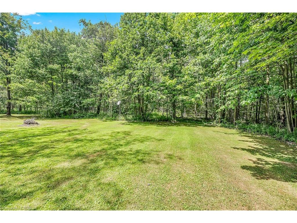 









35


Little

Road,
Cayuga,




ON
N0A 1E0

