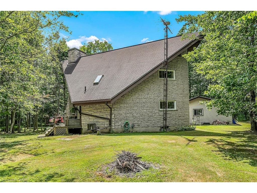 









35


Little

Road,
Cayuga,




ON
N0A 1E0

