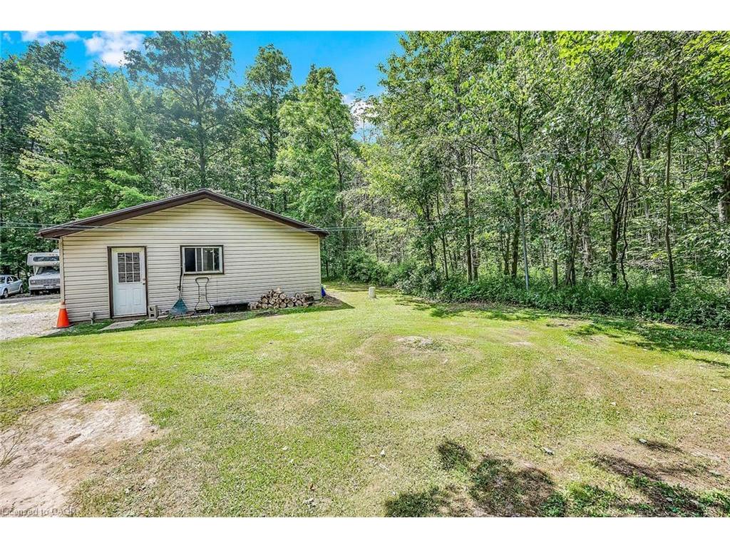 









35


Little

Road,
Cayuga,




ON
N0A 1E0

