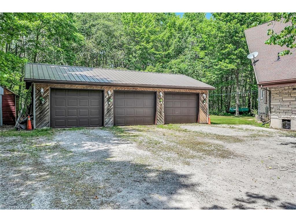 









35


Little

Road,
Cayuga,




ON
N0A 1E0

