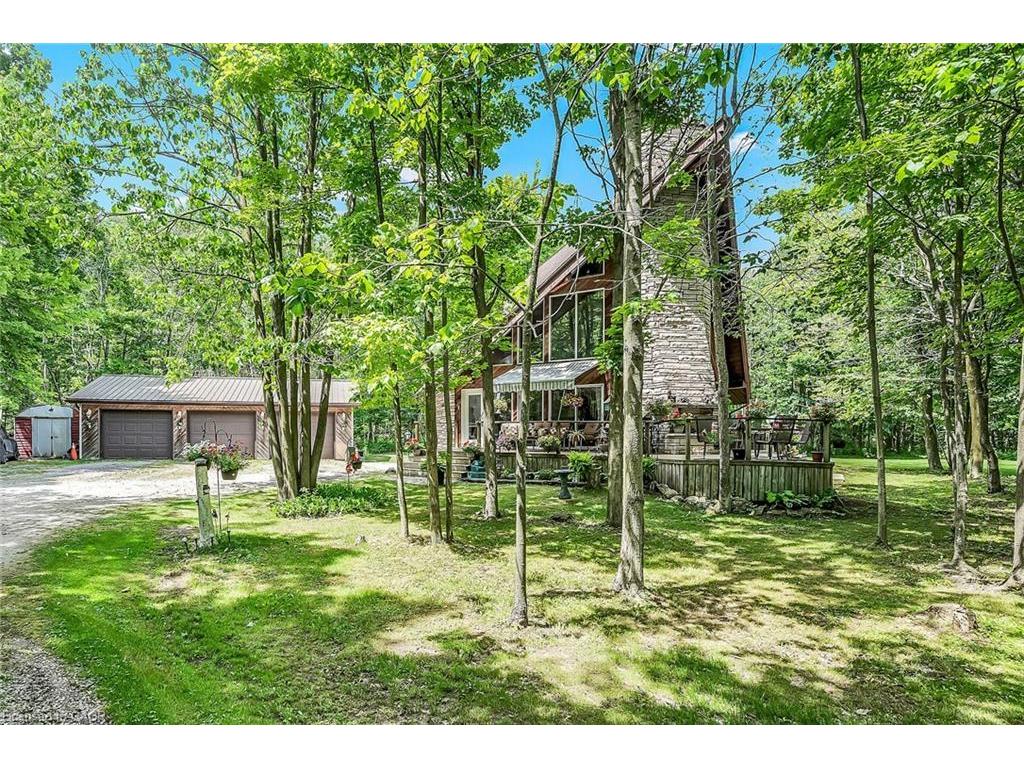 









35


Little

Road,
Cayuga,




ON
N0A 1E0

