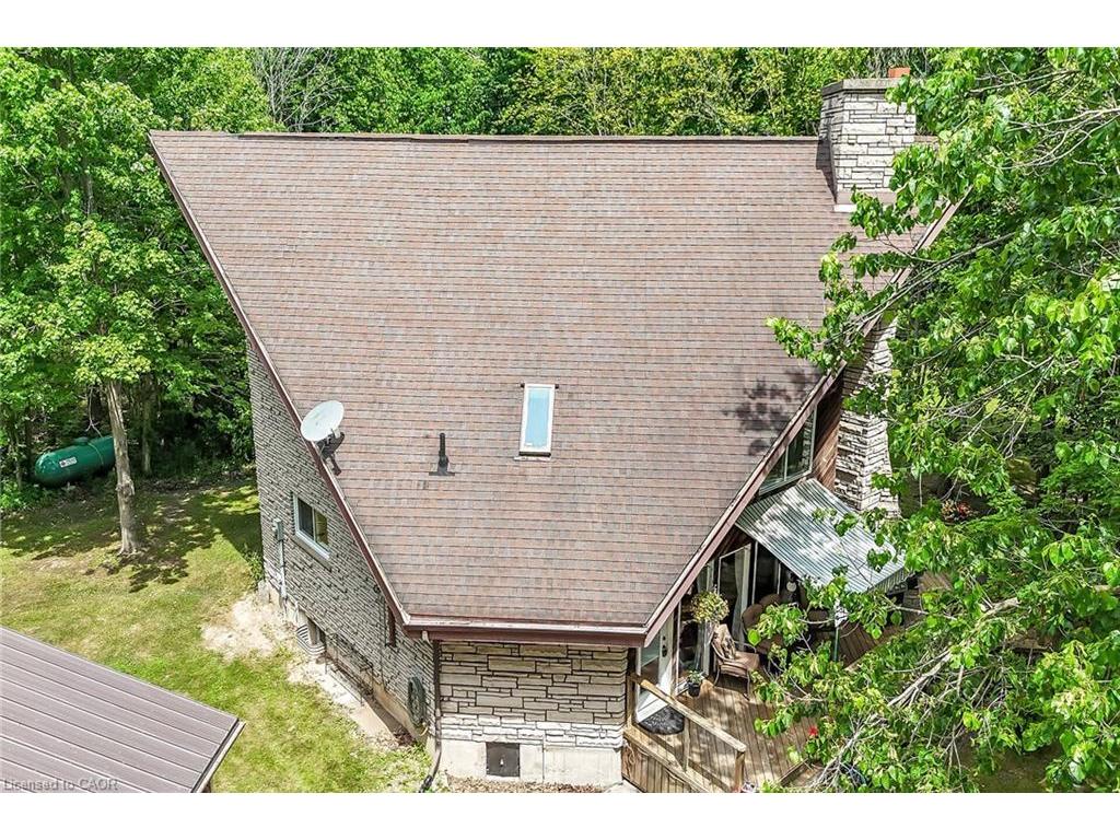 









35


Little

Road,
Cayuga,




ON
N0A 1E0

