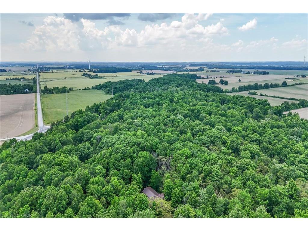 









35


Little

Road,
Cayuga,




ON
N0A 1E0

