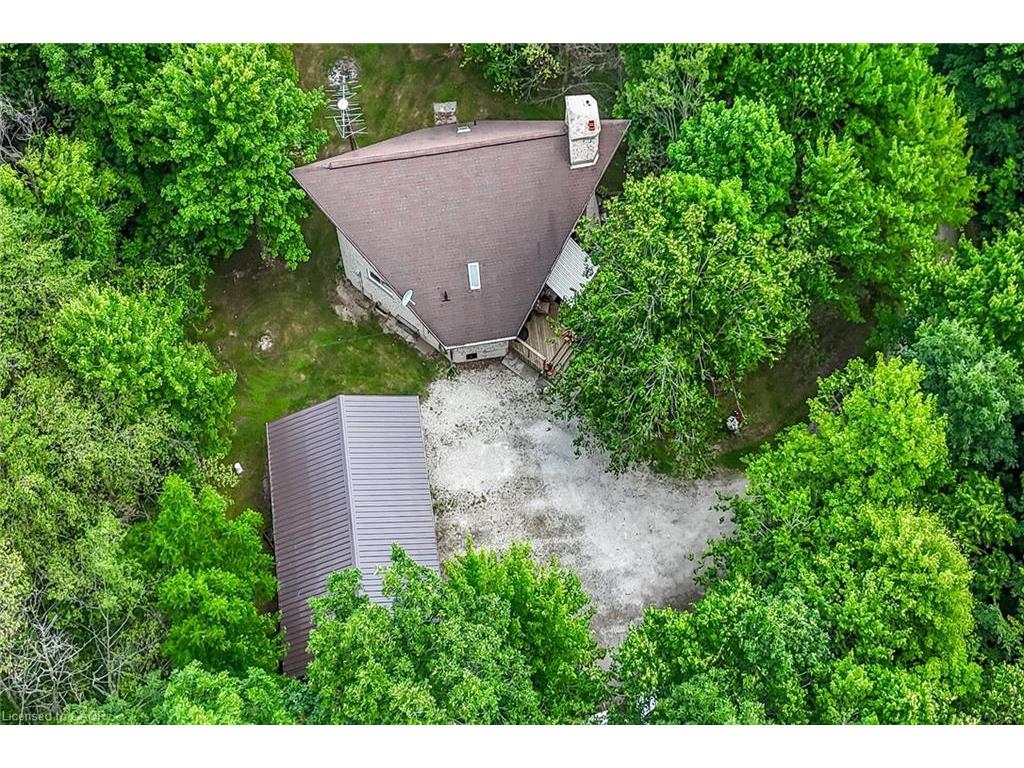 









35


Little

Road,
Cayuga,




ON
N0A 1E0

