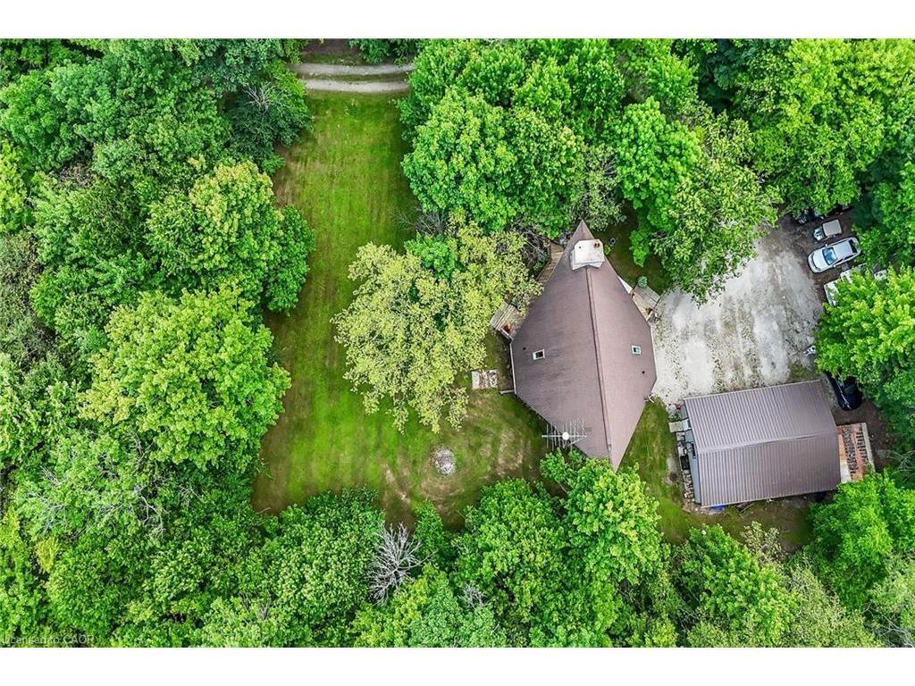 









35


Little

Road,
Cayuga,




ON
N0A 1E0

