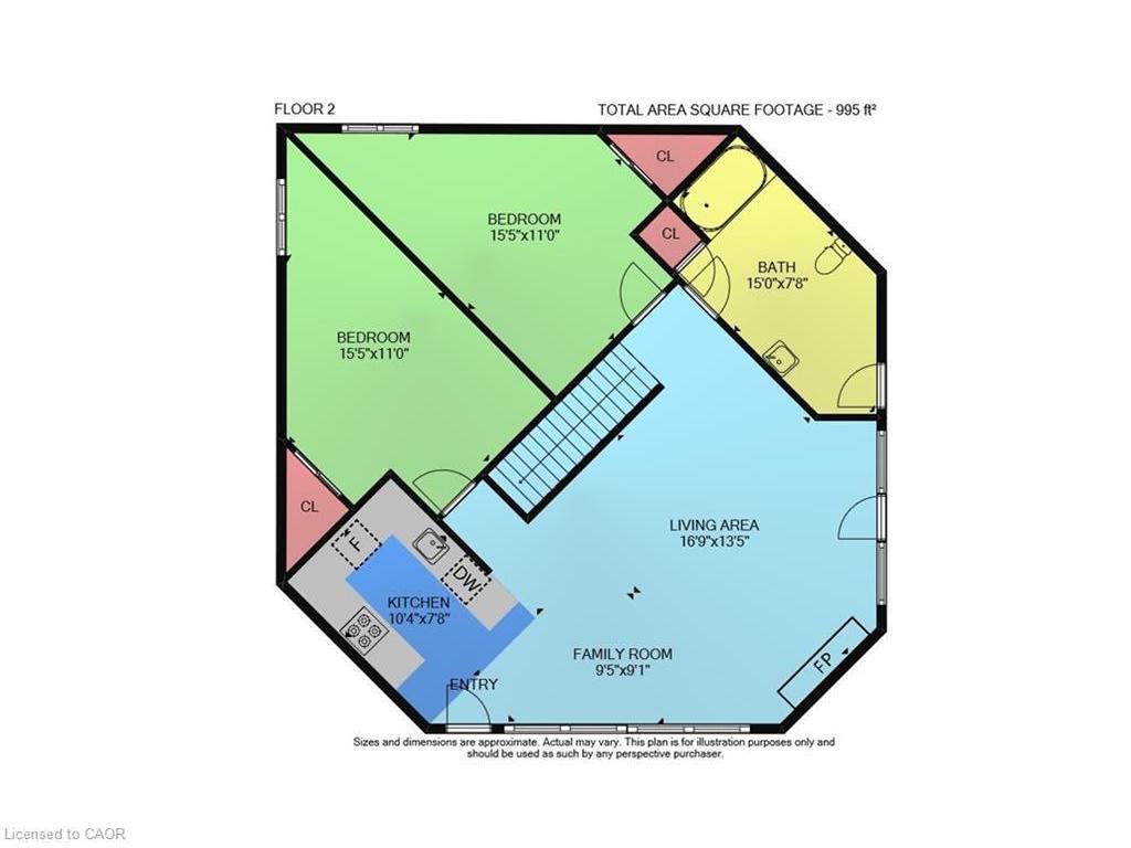 









35


Little

Road,
Cayuga,




ON
N0A 1E0

