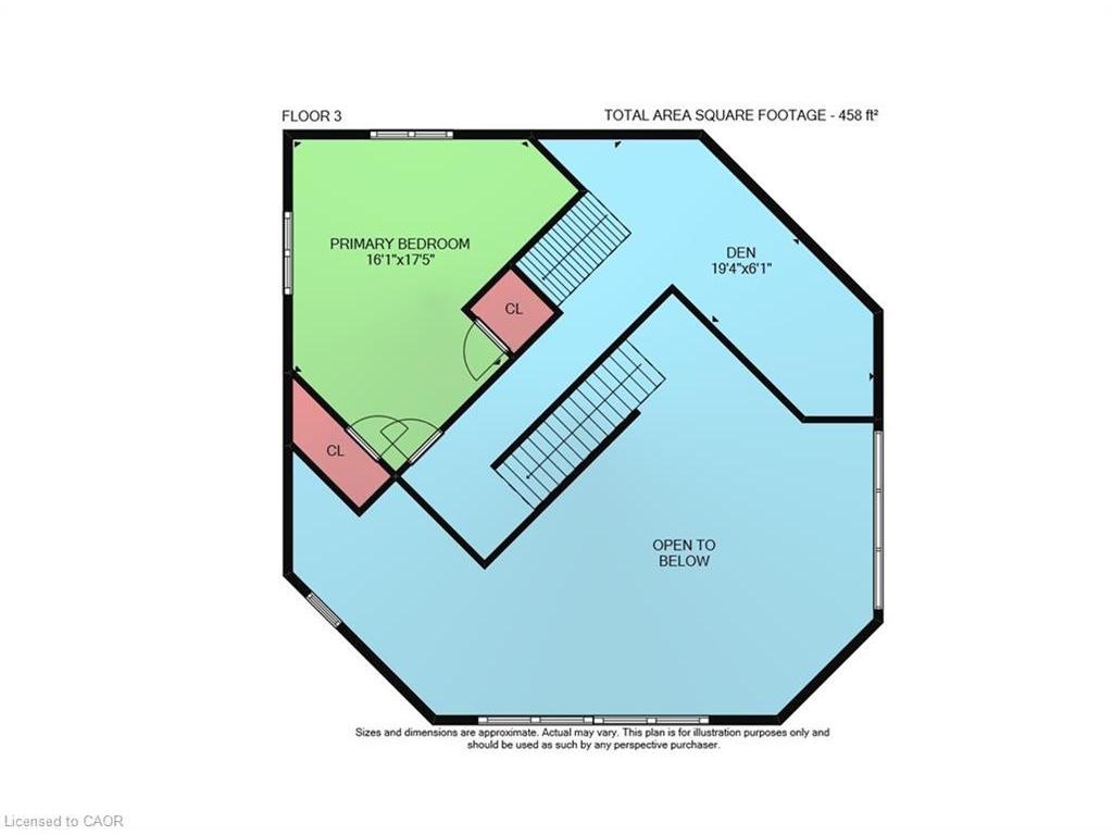 









35


Little

Road,
Cayuga,




ON
N0A 1E0

