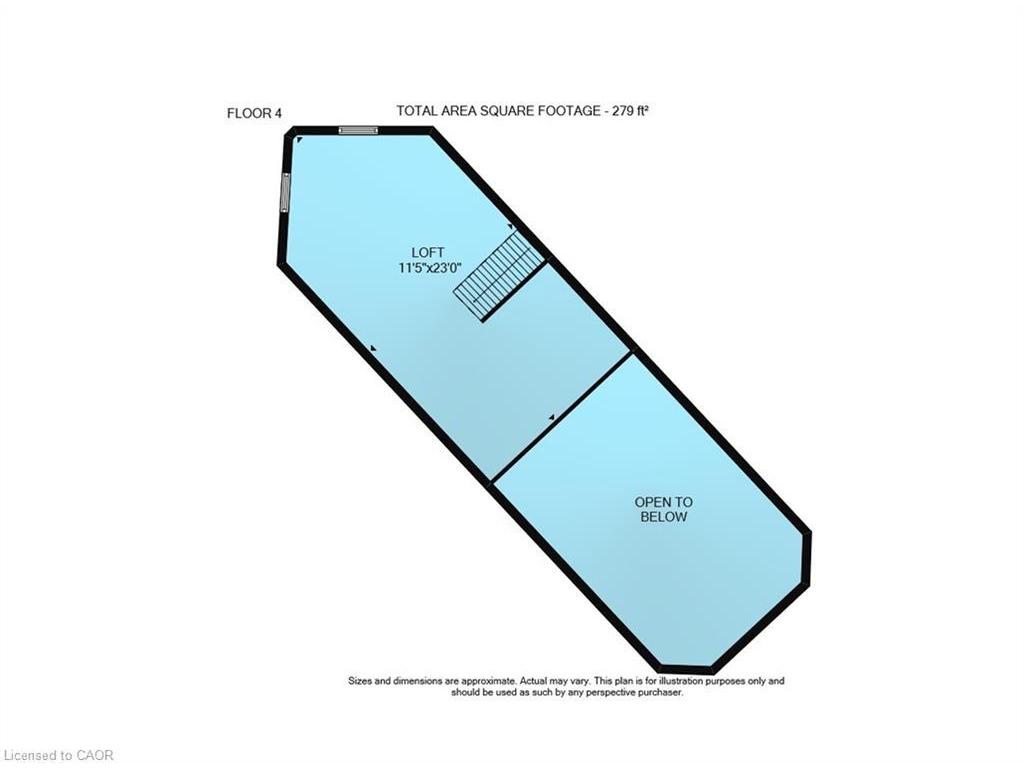 









35


Little

Road,
Cayuga,




ON
N0A 1E0

