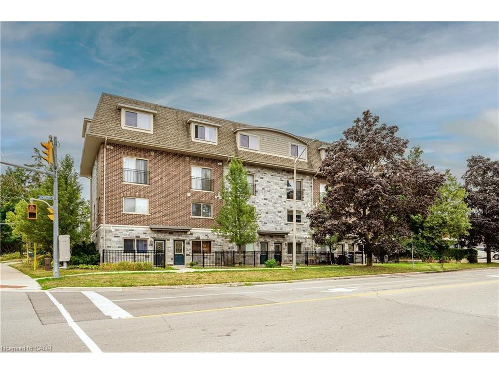 









689


Doon Village

Road, 102,
Kitchener,




ON
N2P 1A1

