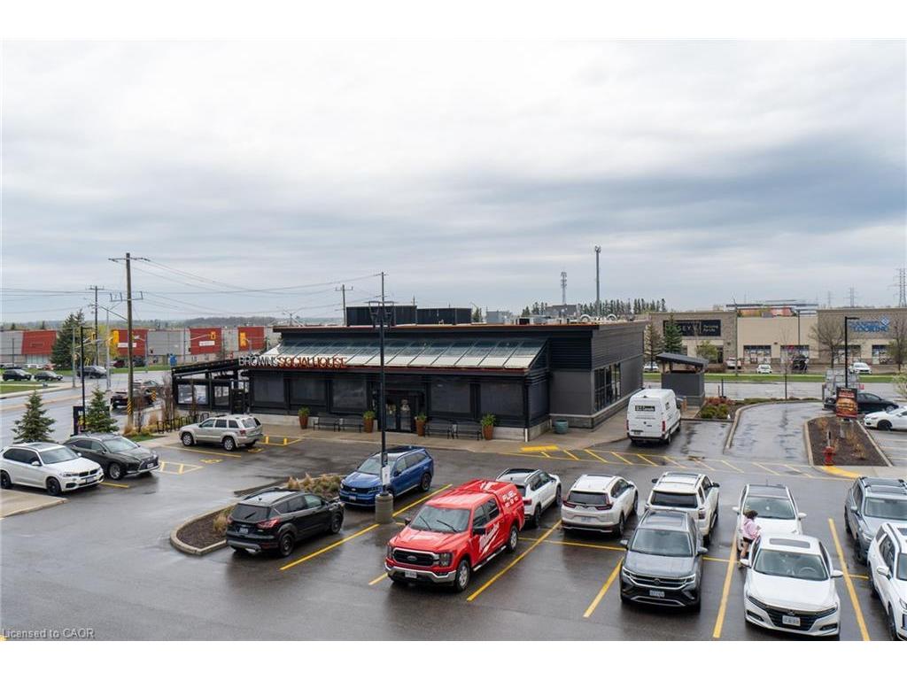 









255


Northfield

Drive, 202,
Waterloo,




ON
N2J 4G8


