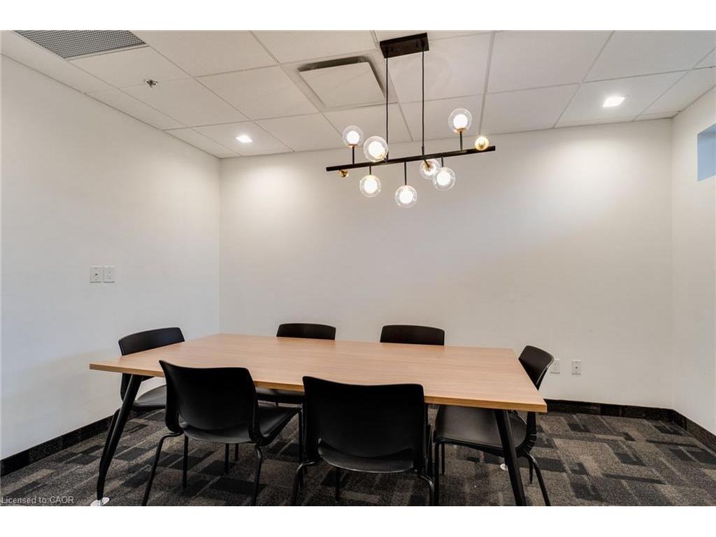 









255


Northfield

Drive, 202,
Waterloo,




ON
N2J 4G8

