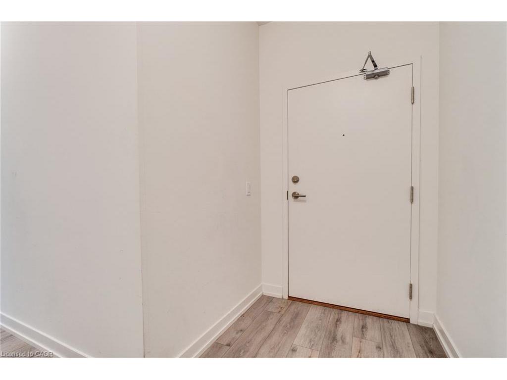 









255


Northfield

Drive, 202,
Waterloo,




ON
N2J 4G8

