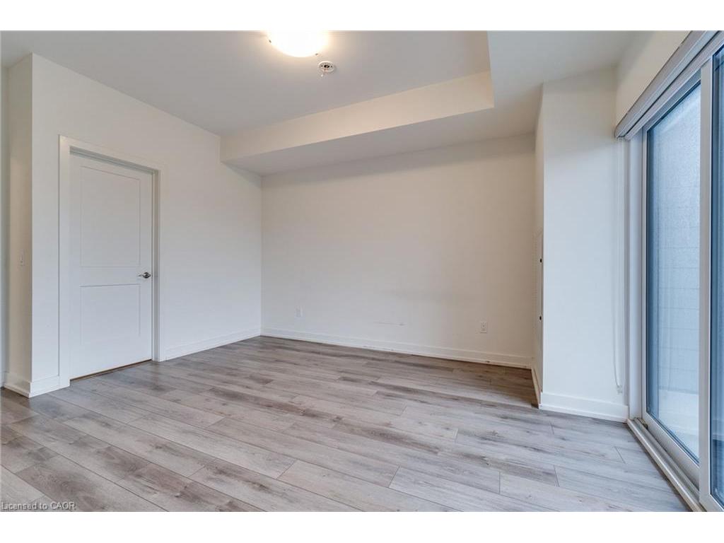 









255


Northfield

Drive, 202,
Waterloo,




ON
N2J 4G8


