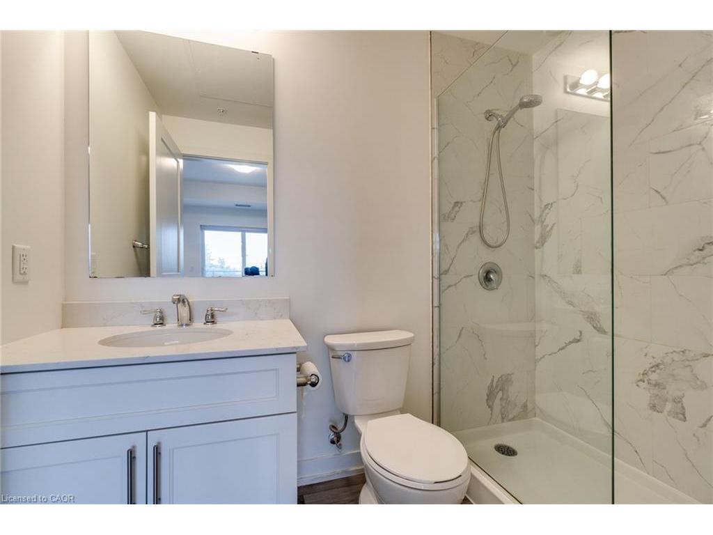 









255


Northfield

Drive, 202,
Waterloo,




ON
N2J 4G8


