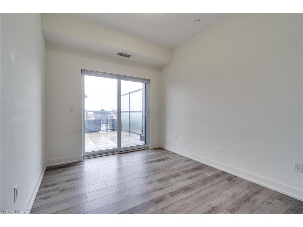 









255


Northfield

Drive, 202,
Waterloo,




ON
N2J 4G8

