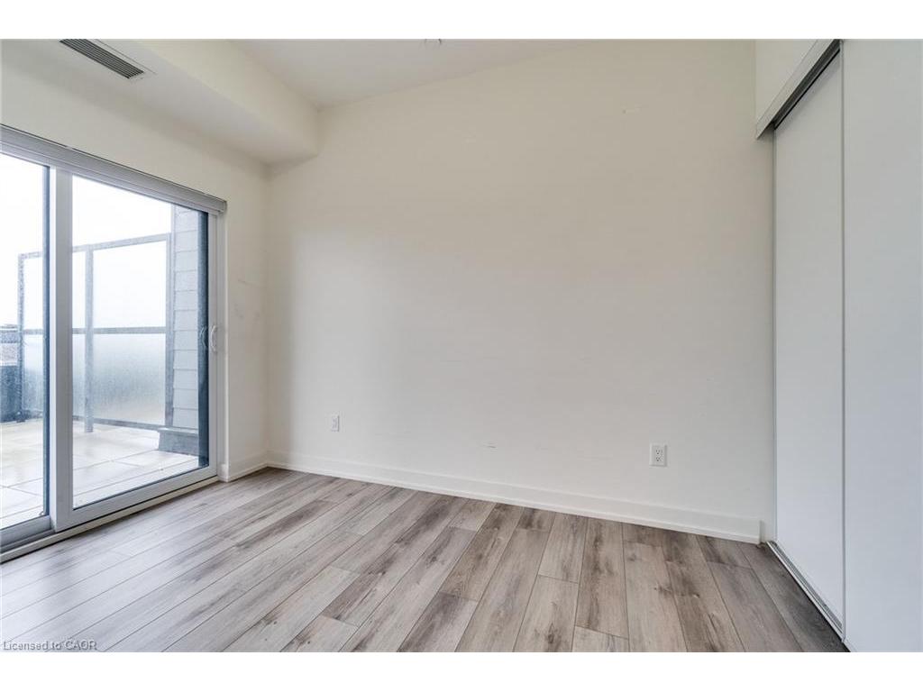 









255


Northfield

Drive, 202,
Waterloo,




ON
N2J 4G8

