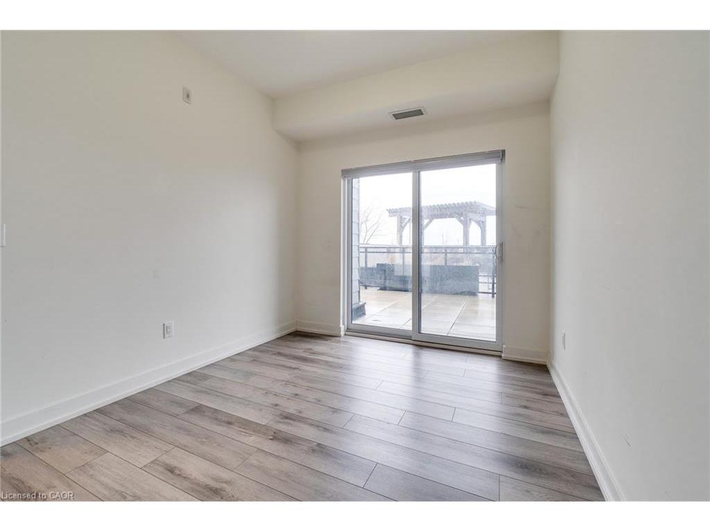 









255


Northfield

Drive, 202,
Waterloo,




ON
N2J 4G8

