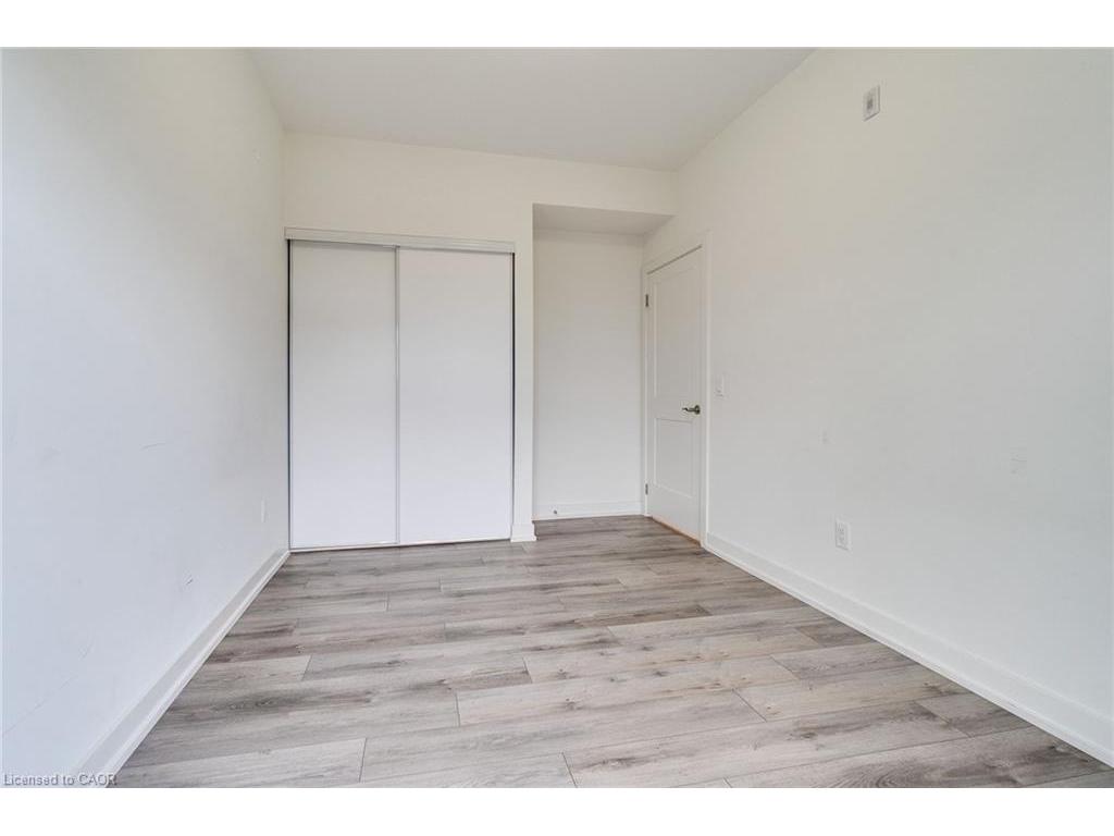 









255


Northfield

Drive, 202,
Waterloo,




ON
N2J 4G8

