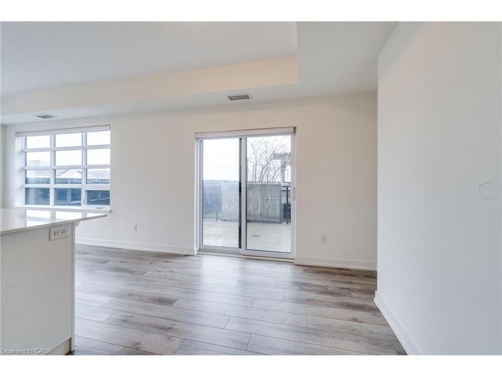 









255


Northfield

Drive, 202,
Waterloo,




ON
N2J 4G8

