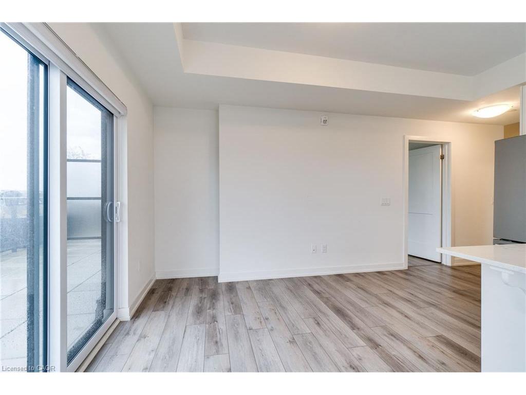 









255


Northfield

Drive, 202,
Waterloo,




ON
N2J 4G8

