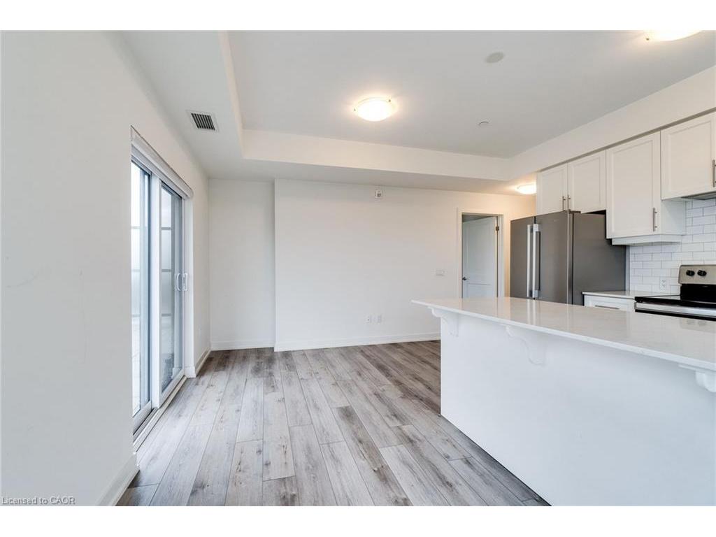 









255


Northfield

Drive, 202,
Waterloo,




ON
N2J 4G8


