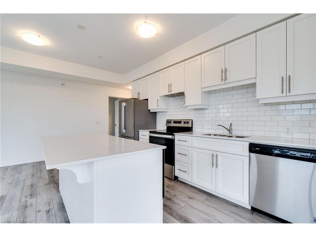 









255


Northfield

Drive, 202,
Waterloo,




ON
N2J 4G8

