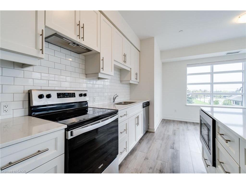 









255


Northfield

Drive, 202,
Waterloo,




ON
N2J 4G8

