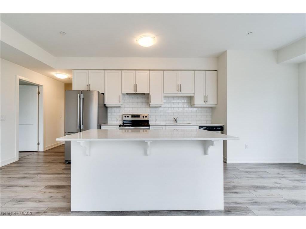 









255


Northfield

Drive, 202,
Waterloo,




ON
N2J 4G8

