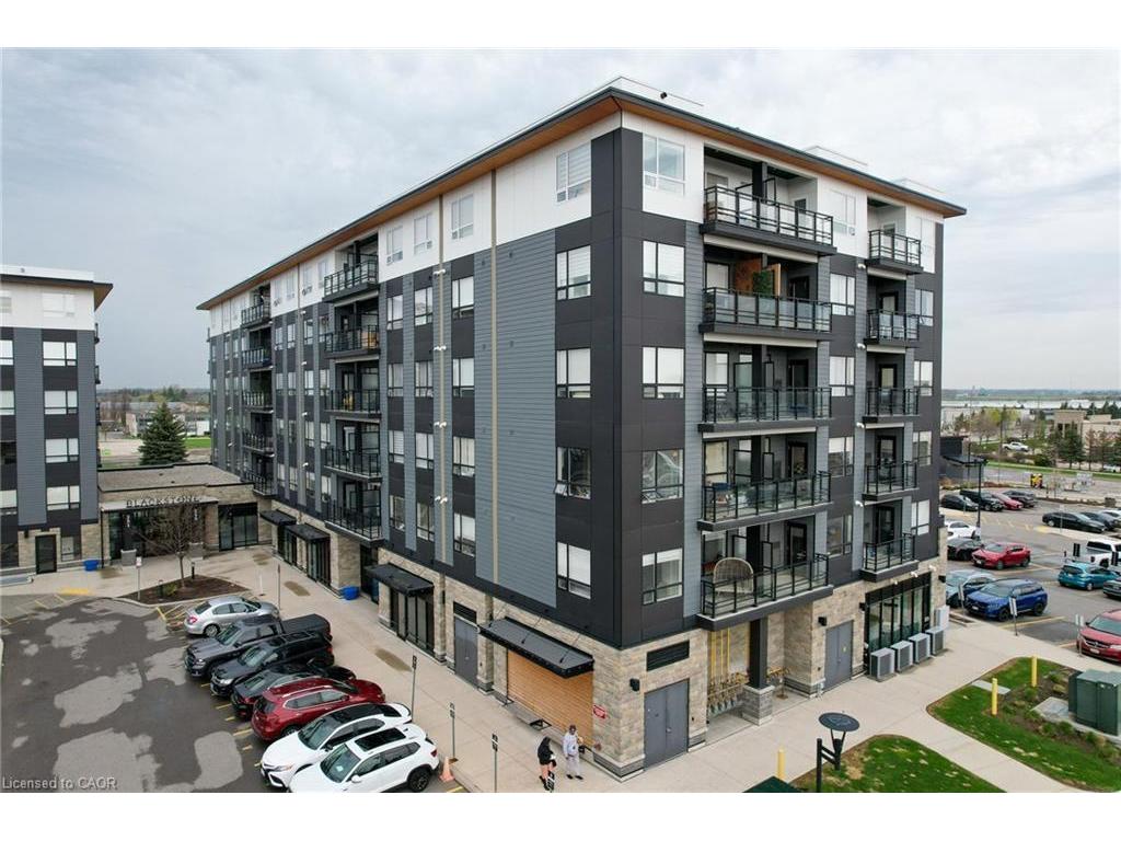 









255


Northfield

Drive, 202,
Waterloo,




ON
N2J 4G8

