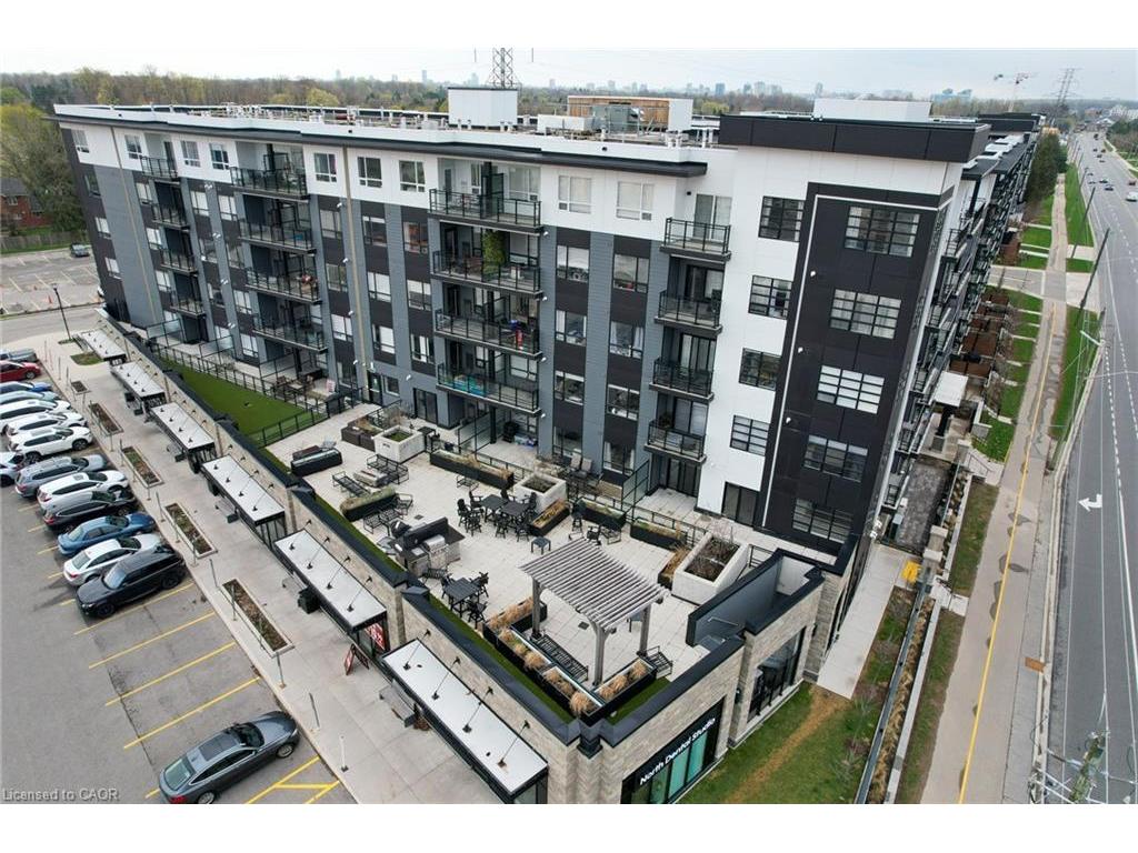 









255


Northfield

Drive, 202,
Waterloo,




ON
N2J 4G8

